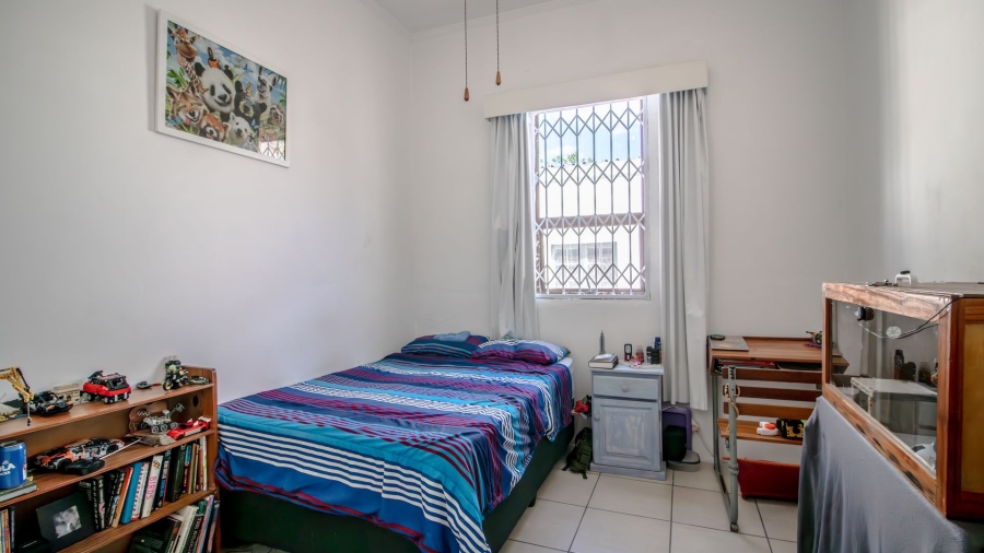 3 Bedroom Property for Sale in Cambridge Eastern Cape